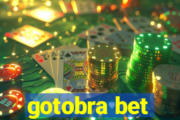 gotobra bet